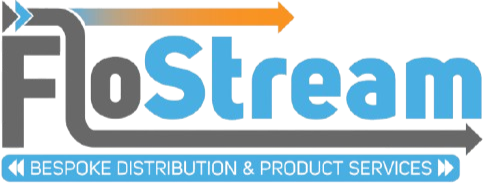 Flostream Claims